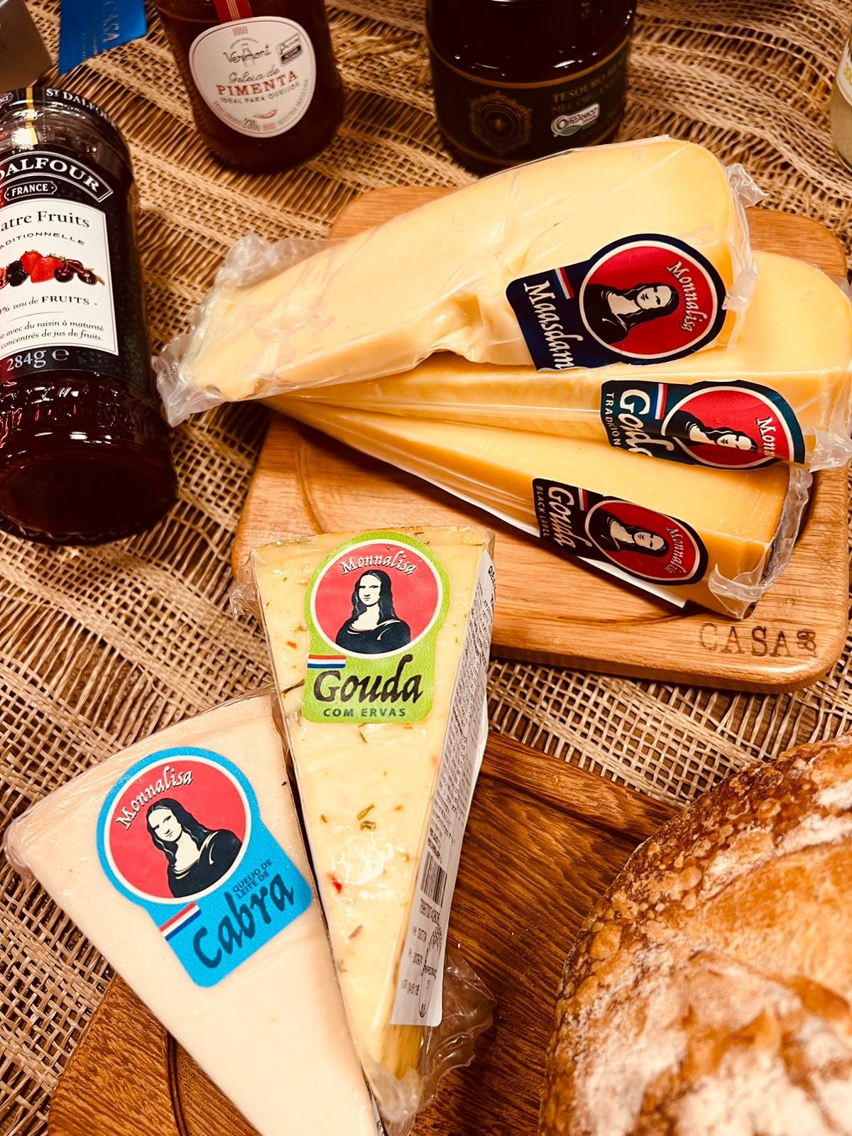 0a16adae-56d0-4558-8934-908655786b75