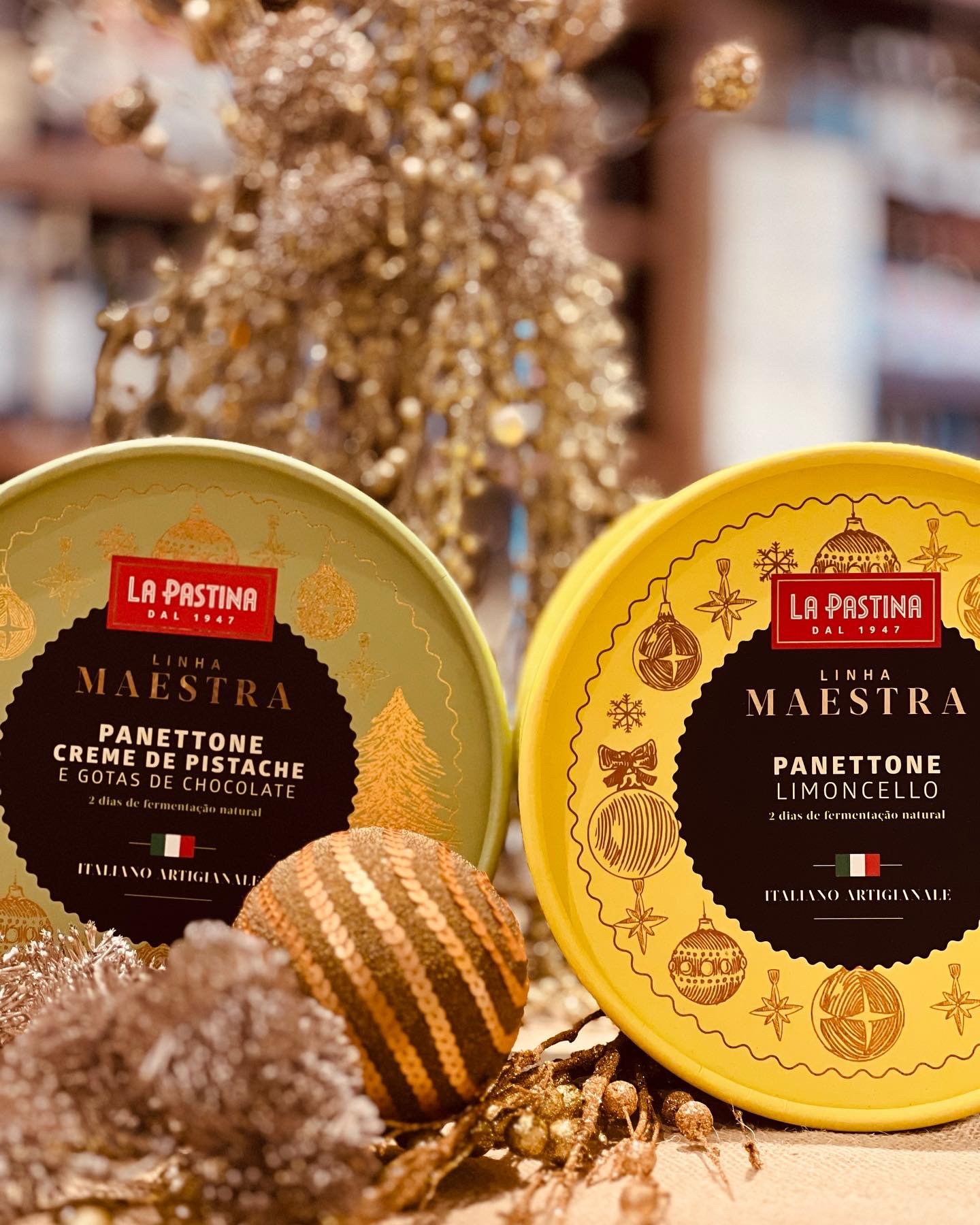 4BA6011C-1FD5-4533-9154-8C908B25A46F