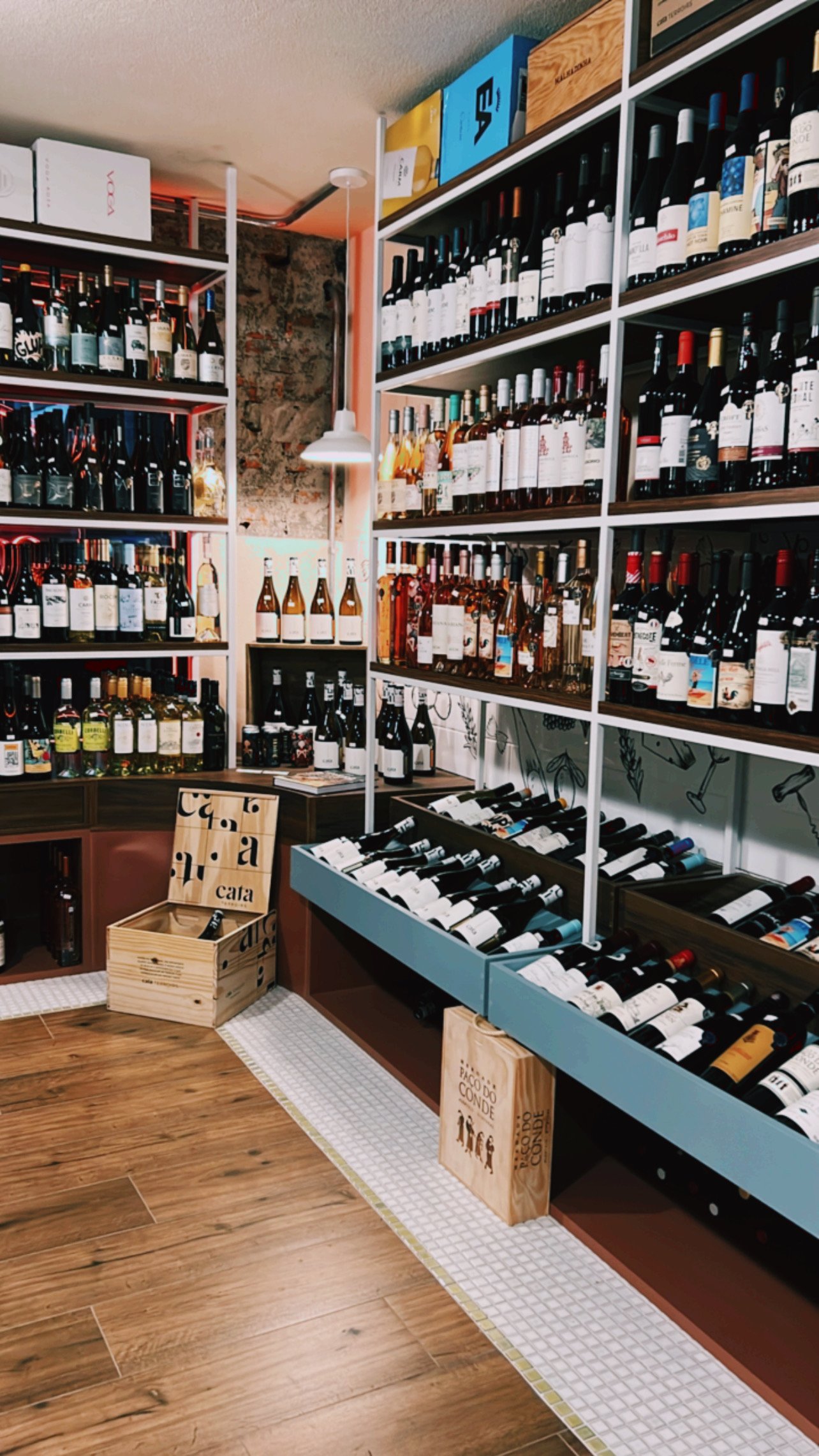 {"eId":"258452939091786","CameraPosition":1}