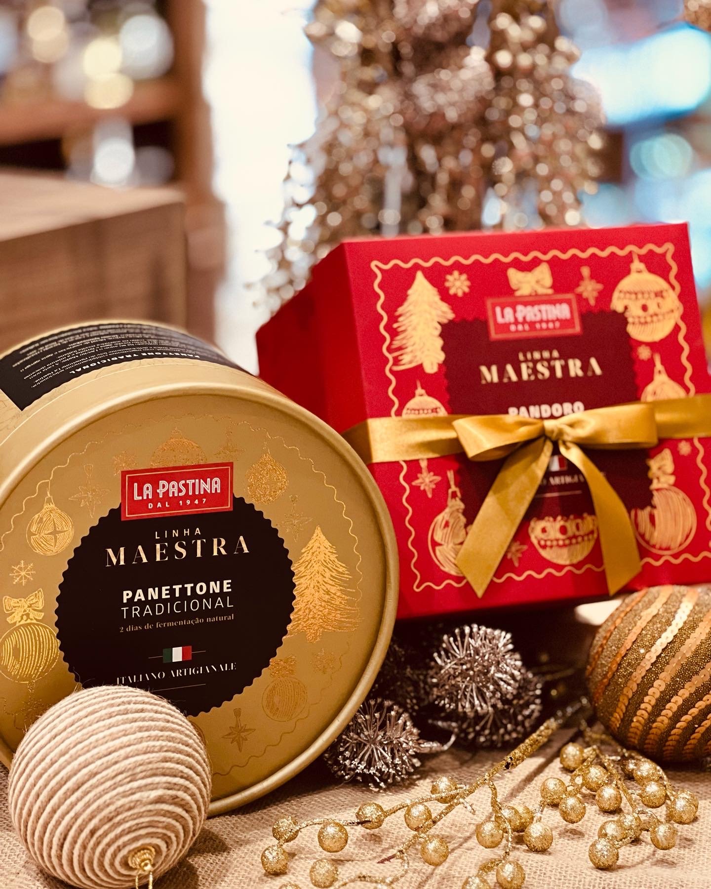 ABB1AA0F-F31D-428D-A47A-813DDC147FA9